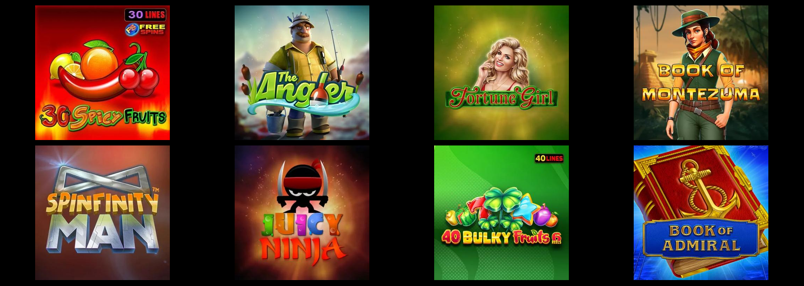 Fortune Tiger Slot na Cassino 930bet.COM